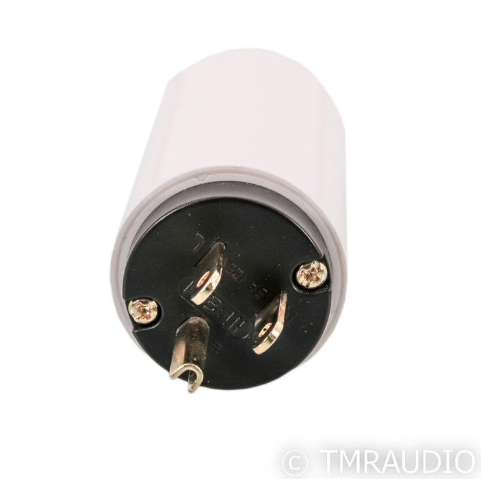 iFi AC iPurifier Active Noise Canceller