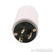iFi AC iPurifier Active Noise Canceller