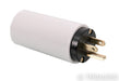 iFi AC iPurifier Active Noise Canceller