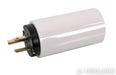 iFi AC iPurifier Active Noise Canceller