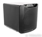 SVS SB16-Ultra 16 Powered Subwoofer; SB-16 Ultra; Piano Black