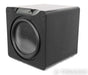SVS SB16-Ultra 16 Powered Subwoofer; SB-16 Ultra; Piano Black