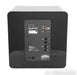 SVS SB16-Ultra 16 Powered Subwoofer; SB-16 Ultra; Piano Black