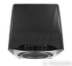 SVS SB16-Ultra 16 Powered Subwoofer; SB-16 Ultra; Piano Black