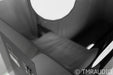 SVS SB16-Ultra 16 Powered Subwoofer; SB-16 Ultra; Piano Black