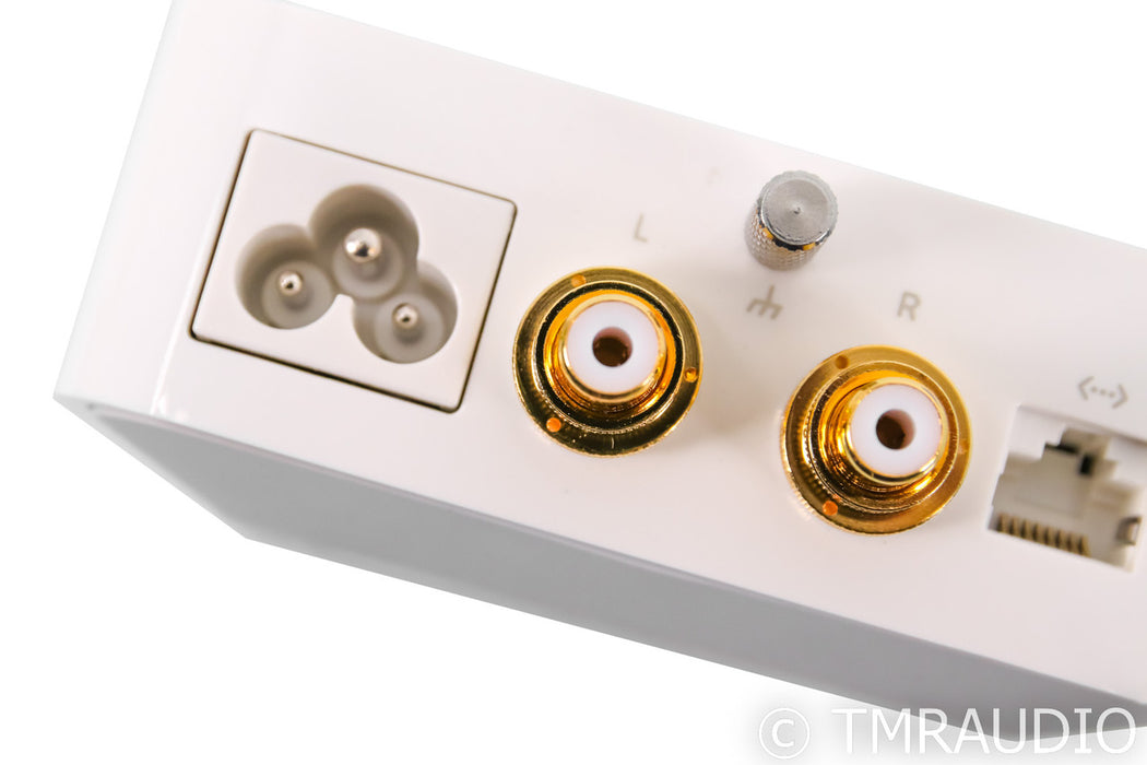 Devialet Arch Wireless Transmitter for Phantom Speakers
