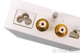 Devialet Arch Wireless Transmitter for Phantom Speakers