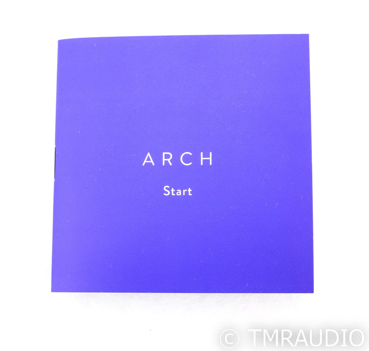Devialet Arch Wireless Transmitter for Phantom Speakers