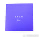 Devialet Arch Wireless Transmitter for Phantom Speakers