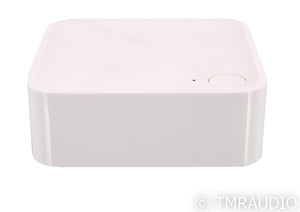 Devialet Arch Wireless Transmitter for Phantom Speakers