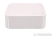 Devialet Arch Wireless Transmitter for Phantom Speakers