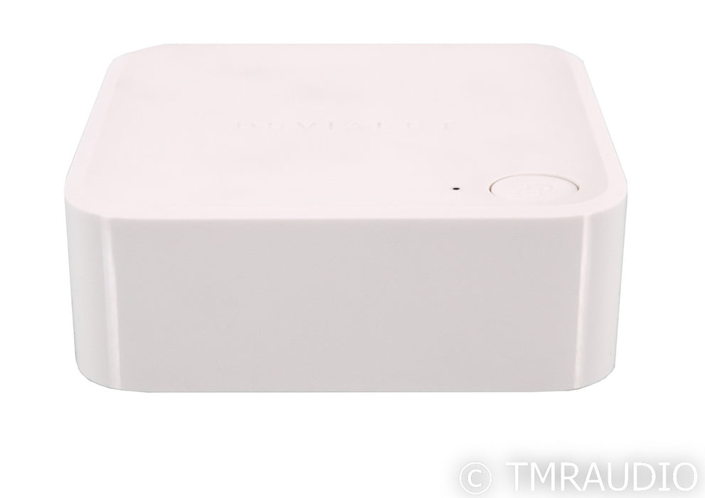 Devialet Arch Wireless Transmitter for Phantom Speakers