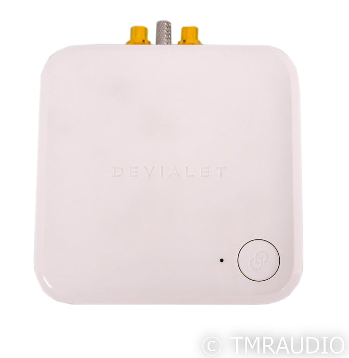 Devialet Arch Wireless Transmitter for Phantom Speakers
