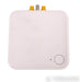 Devialet Arch Wireless Transmitter for Phantom Speakers