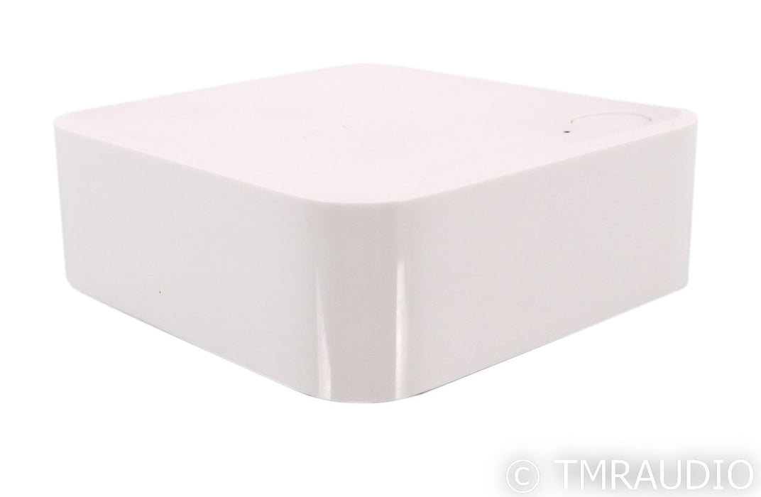 Devialet Arch Wireless Transmitter for Phantom Speakers