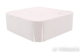 Devialet Arch Wireless Transmitter for Phantom Speakers
