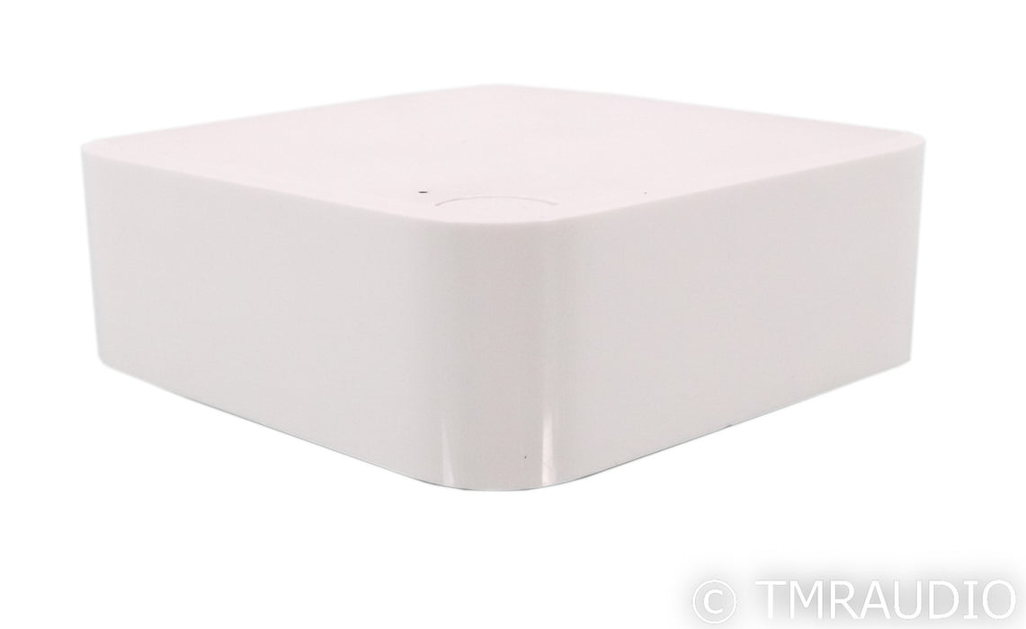 Devialet Arch Wireless Transmitter for Phantom Speakers