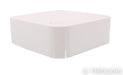 Devialet Arch Wireless Transmitter for Phantom Speakers