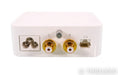 Devialet Arch Wireless Transmitter for Phantom Speakers