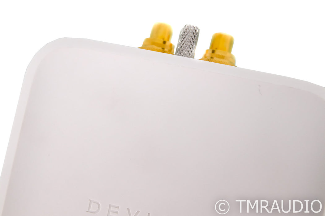 Devialet Arch Wireless Transmitter for Phantom Speakers