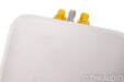 Devialet Arch Wireless Transmitter for Phantom Speakers