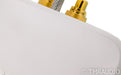 Devialet Arch Wireless Transmitter for Phantom Speakers