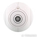 Devialet Phantom I 108dB Powered Bookshelf Speaker
