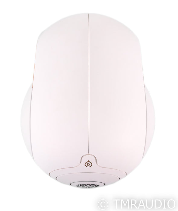 Devialet Phantom I 108dB Powered Bookshelf Speaker