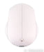 Devialet Phantom I 108dB Powered Bookshelf Speaker