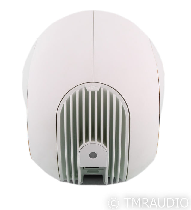 Devialet Phantom I 108dB Powered Bookshelf Speaker
