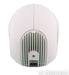 Devialet Phantom I 108dB Powered Bookshelf Speaker