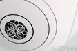 Devialet Phantom I 108dB Powered Bookshelf Speaker