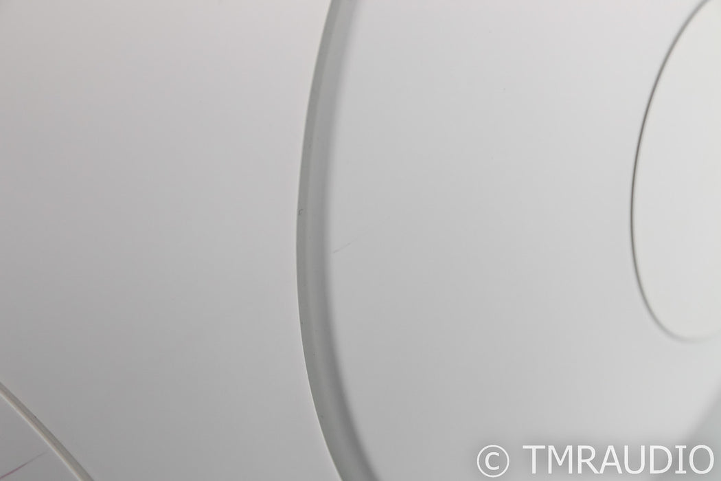 Devialet Phantom I 108dB Powered Bookshelf Speaker