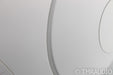Devialet Phantom I 108dB Powered Bookshelf Speaker