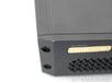 SoTM tX-USBultra USB Regenerator; TXUSBUltra; Seed of the Music