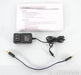 SoTM tX-USBultra USB Regenerator; TXUSBUltra; Seed of the Music