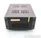 SoTM tX-USBultra USB Regenerator; TXUSBUltra; Seed of the Music