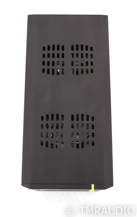 SoTM tX-USBultra USB Regenerator; TXUSBUltra; Seed of the Music
