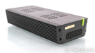 SoTM tX-USBultra USB Regenerator; TXUSBUltra; Seed of the Music