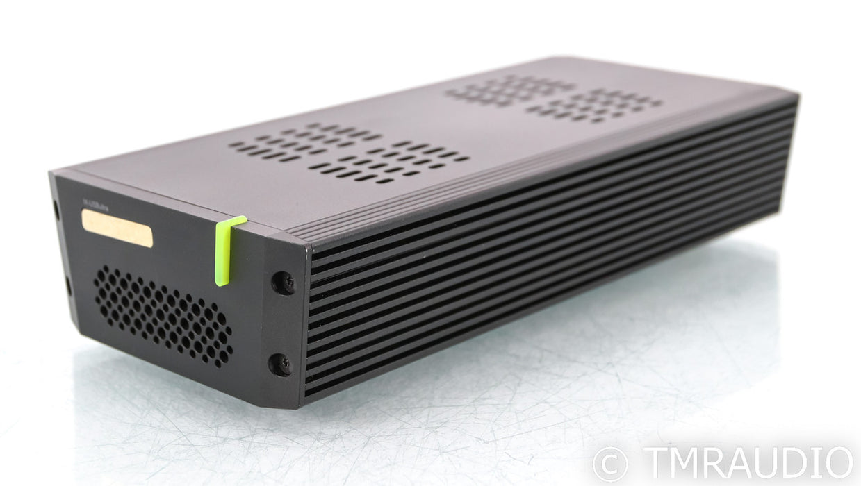 SoTM tX-USBultra USB Regenerator; TXUSBUltra; Seed of the Music