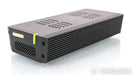 SoTM tX-USBultra USB Regenerator; TXUSBUltra; Seed of the Music