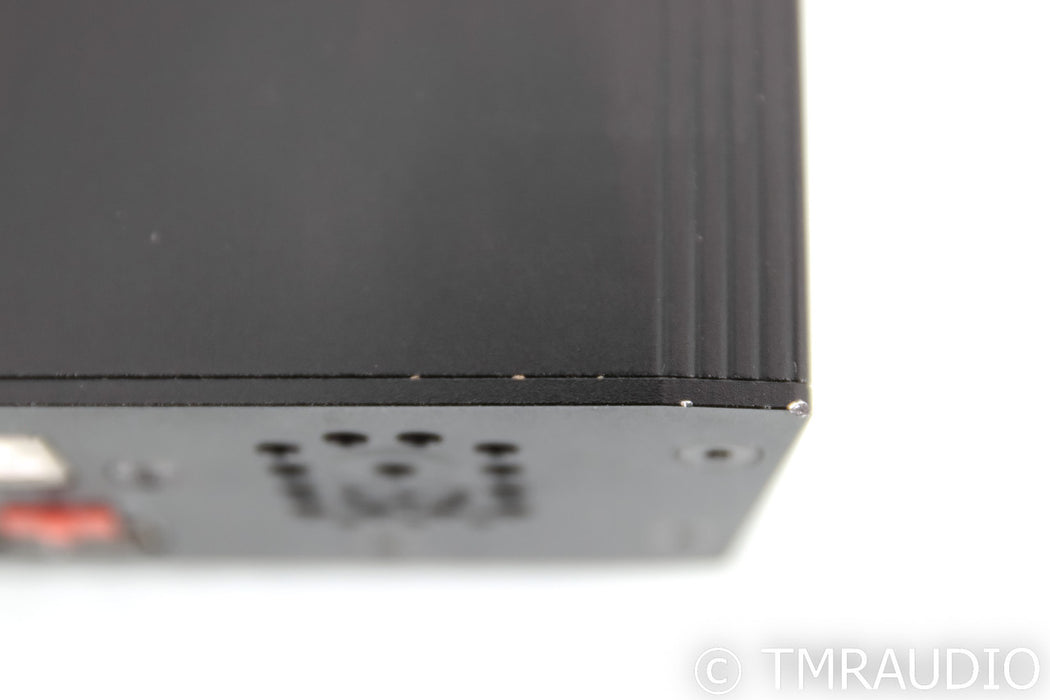 SoTM tX-USBultra USB Regenerator; TXUSBUltra; Seed of the Music