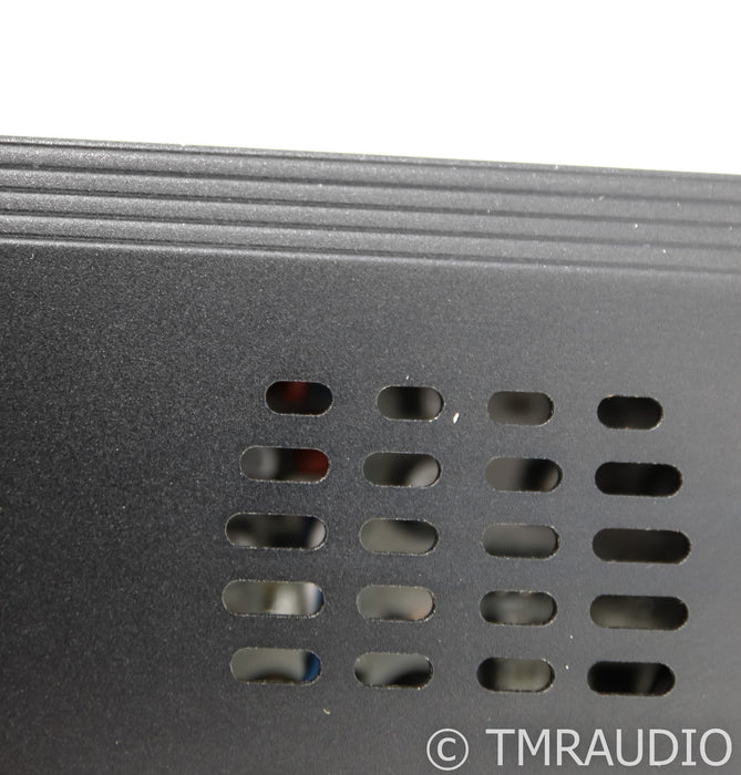 SoTM tX-USBultra USB Regenerator; TXUSBUltra; Seed of the Music