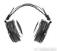 Audeze LCD-24 Open Back Planar Magnetic Headphones; Black