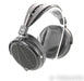 Audeze LCD-24 Open Back Planar Magnetic Headphones; Black