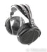 Audeze LCD-24 Open Back Planar Magnetic Headphones; Black