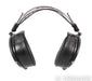 Audeze LCD-24 Open Back Planar Magnetic Headphones; Black