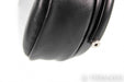 Audeze LCD-24 Open Back Planar Magnetic Headphones; Black