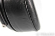Audeze LCD-24 Open Back Planar Magnetic Headphones; Black
