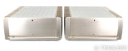 Parasound Halo JC1 Mono Power Amplifier; Pair; JC-1